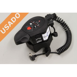 Comprar MANFROTTO MVR911ECCN (Usado) | Más Que Vídeo Profesional