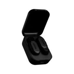 Comprar SHURE MV-TWO Z6 | Más Que Vídeo Profesional