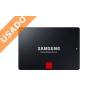comprar SAMSUNG MZ-7KE1T0BW (Usado) - Discos HDD-SSD - SAMSUNG