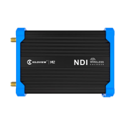 comprar KILOVIEW NDIKN2 - Streaming - KILOVIEW