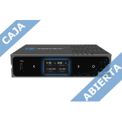 KILOVIEW NDIKN5 (Obre caixa)