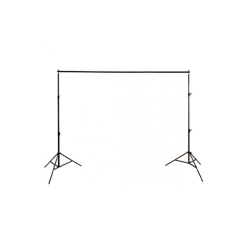 Comprar NANLITE 542012 | Más Que Vídeo Profesional