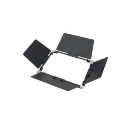 Comprar NANLITE NABDMPII11C | Más Que Vídeo Profesional