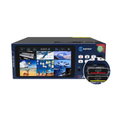 comprar KILOVIEW NDIKUbert1 - Conversores IP