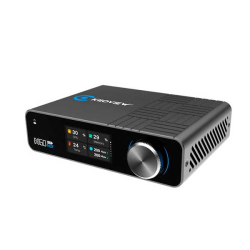 comprar KILOVIEW N60 - Conversores IP