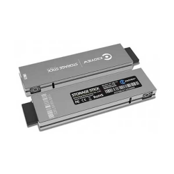 comprar KILOVIEW NDIKSSDR11TB2 - Conversores IP - KILOVIEW