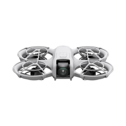 comprar DJI Què ha dit? - Drones Consumo y Profesional