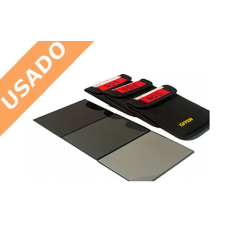 Comprar REDROCK NEUT 06 4x5.6 (Usado) | Más Que Vídeo Profesional