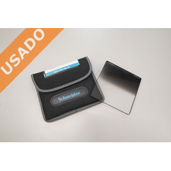 Comprar SCHNEIDER NEUT DEN 09H (Usado) | Más Que Vídeo Profesional