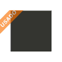 TIFFEN EUT DENSITAT 0 3 (utilitzat)