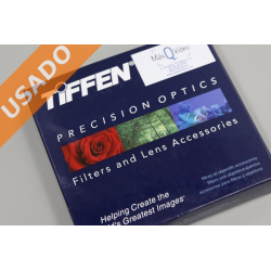 TIFFEN NEUT DENSITAT 0 6 (utilitzat)