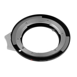 FOTODIOX PROPER NIKONG-EOS