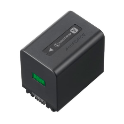 Comprar SONY NPFV70A2.CE | Más Que Vídeo Profesional