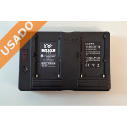 DYNACORE NP- VLK (Usat)