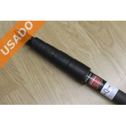 RYCOTE PERTIGA G5 CARONO 4 MTS (ús autoritzat)