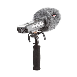 Comprar RYCOTE 046001 | Más Que Vídeo Profesional