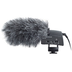Comprar RYCOTE 055364 | Más Que Vídeo Profesional