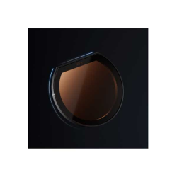 comprar OBSBOT OFB-2309-CT - Cámaras PTZ o Robotizadas - OBSBOT