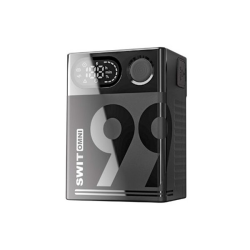 Comprar SWIT OMNI-99S | Más Que Vídeo Profesional