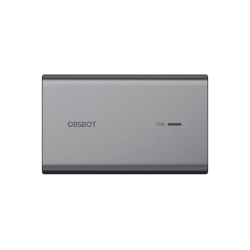 comprar OBSBOT ONB-2209-CW - Conversores SDI/HDMI - OBSBOT