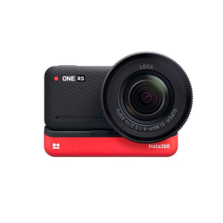 comprar INSTA360 ONE RS EDICION LEICA - Cámaras de acción - INSTA360