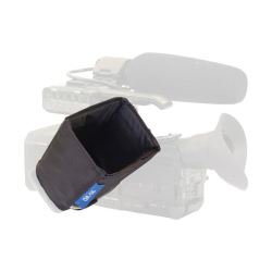 Comprar ORCA OR-50 | Más Que Vídeo Profesional