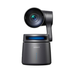 comprar OBSBOT TAIL AIR - Cámaras PTZ o Robotizadas - OBSBOT