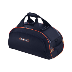 Comprar EIMAGE OSCAR S10 | Más Que Vídeo Profesional