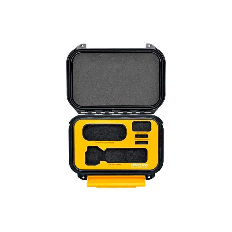 HXINA SOMPKT-1400- 01