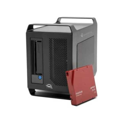 comprar OWC OWC-BOITTH3LTO8-4T - LTO - OWC