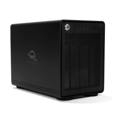 comprar OWC OWCTB3SRKIT0GB - Almacenamiento edición - OWC