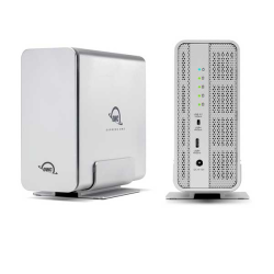 comprar OWC OWCUS4EXP4M2S - Almacenamiento edición - OWC