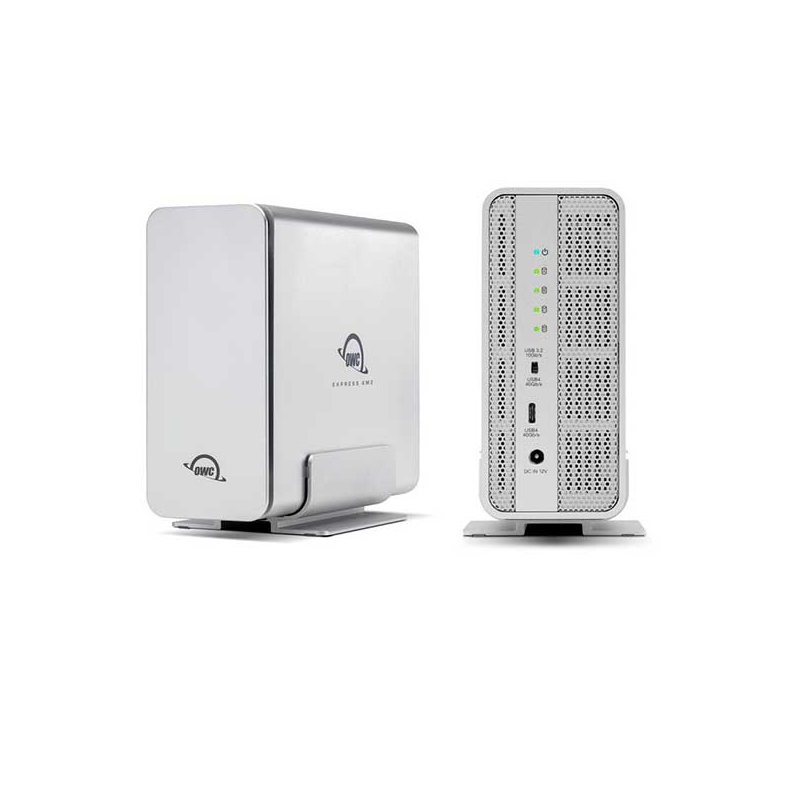 comprar  - Almacenamiento edición