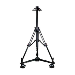 Comprar CARTONI P020 PTZ | Más Que Vídeo Profesional