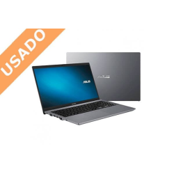 Comprar ASUS P3540FA (Usado) | Más Que Vídeo Profesional