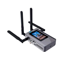 comprar KILOVIEW P3MINI - Streaming - KILOVIEW