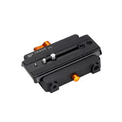 Comprar EIMAGE P6 | Más Que Vídeo Profesional