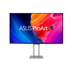 Comprar ASUS PA32UCDM | Más Que Vídeo Profesional