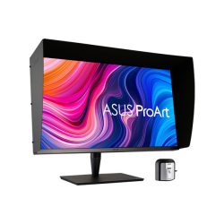 Comprar ASUS PA32UCG-K | Más Que Vídeo Profesional