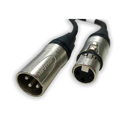 comprar PERCON PA-5020 - Cables Audio - PERCON