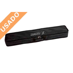 SMARTSYSTEM PEMA BAG (ús autoritzat)