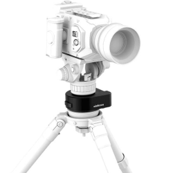 EDLACONSTELLATION NAME (OPTIONAL)