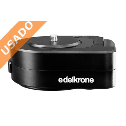 EDLAConstellation name (optional)