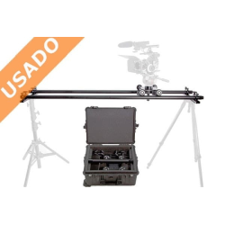 RIGWHEELS PARESPORT (úsat)