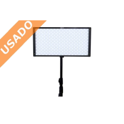 NANLITE PAVOSULT 120B (ús autoritzat)