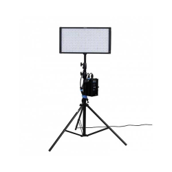 NANLITE PAVOS MULT 120C