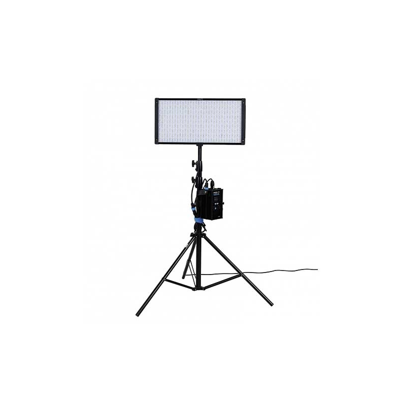 NANLITE PAVOS MULT 120C