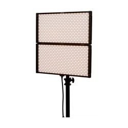 NANLITE PAVOS MINR 240B