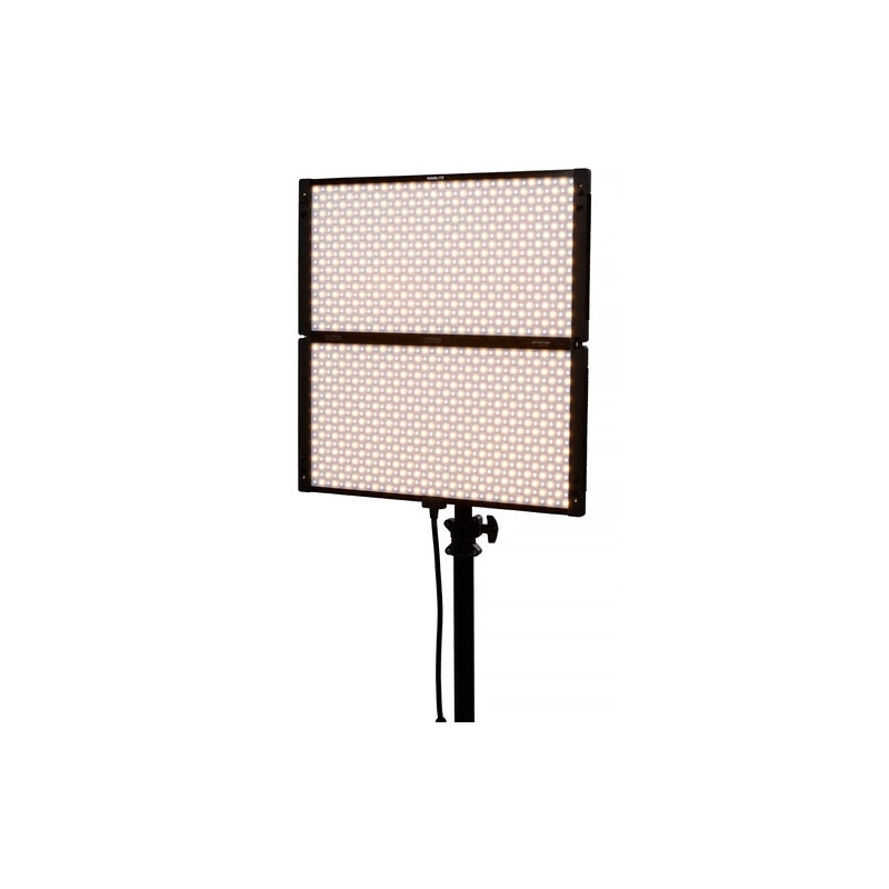 NANLITE PAVOS MINR 240B