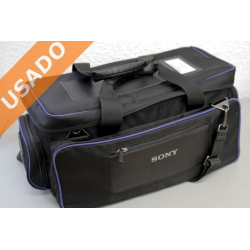 Comprar SONY LCS-G1BP (Usado) | Más Que Vídeo Profesional